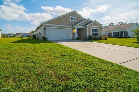 1061 Rutledge Ct NW