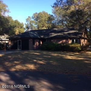 525 Fairway Dr W