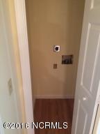 525 Fairway Dr W