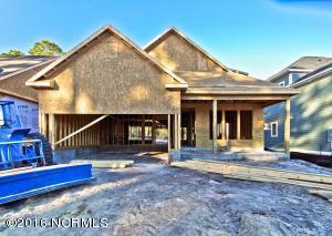 208 Brookwood Ct