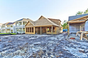 208 Brookwood Ct