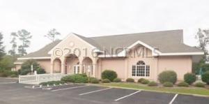 208 Brookwood Ct
