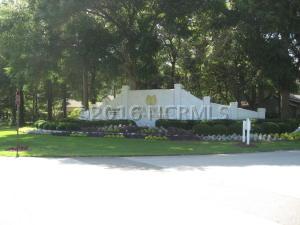 208 Brookwood Ct