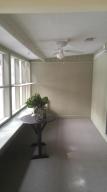 7132 Beach Dr SW