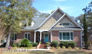1771 Forest Oak Blvd SW