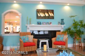 1771 Forest Oak Blvd SW