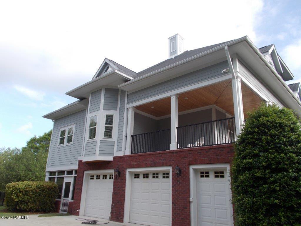 534 Avalon Pl SW