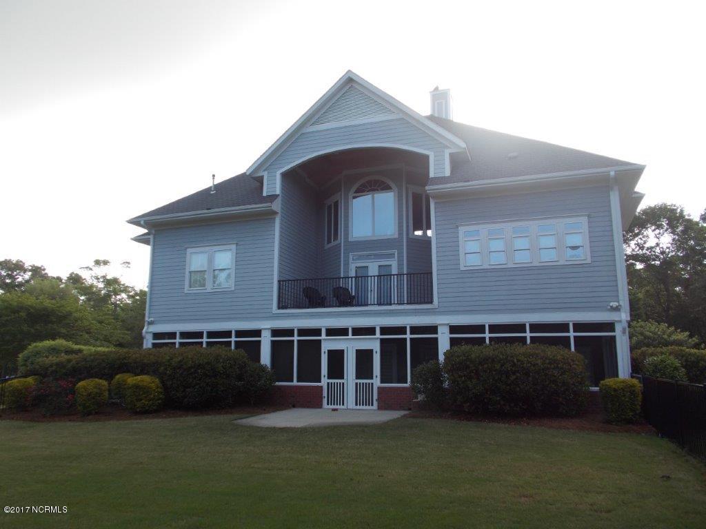 534 Avalon Pl SW