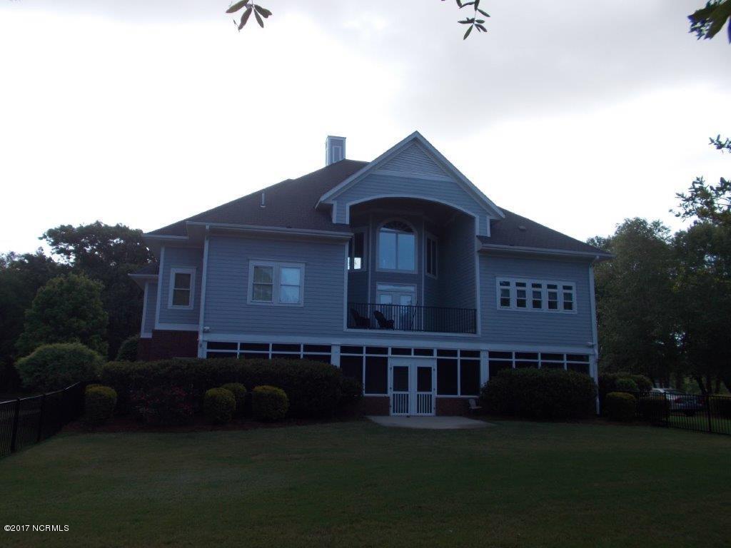 534 Avalon Pl SW