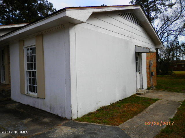 3165 W Carthage Rd