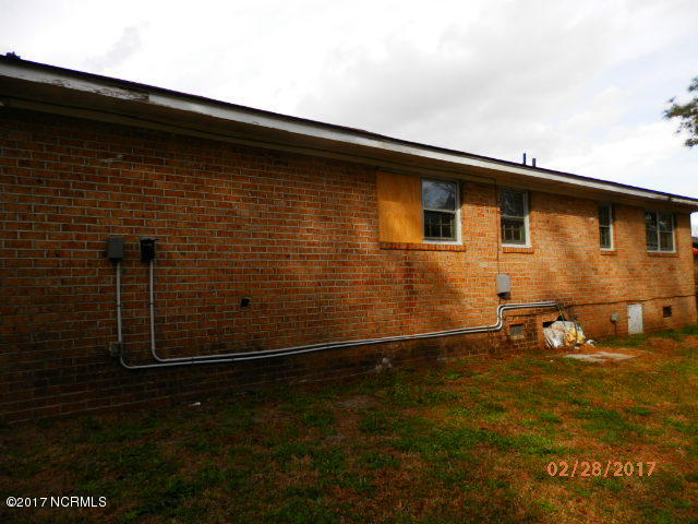3165 W Carthage Rd