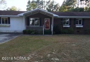 1997 Golf Course Rd