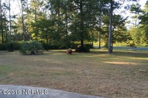 1997 Golf Course Rd