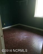 1997 Golf Course Rd