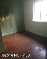 1997 Golf Course Rd