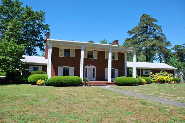 375 Briary Run Rd