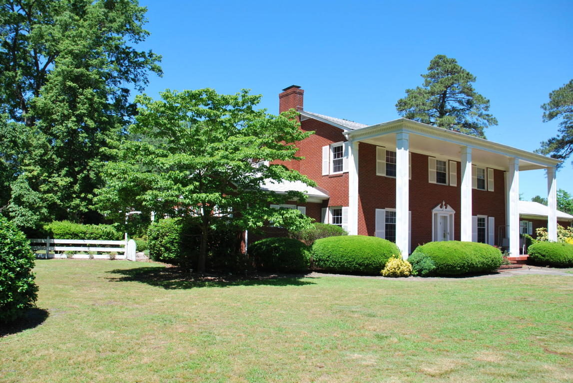 375 Briary Run Rd