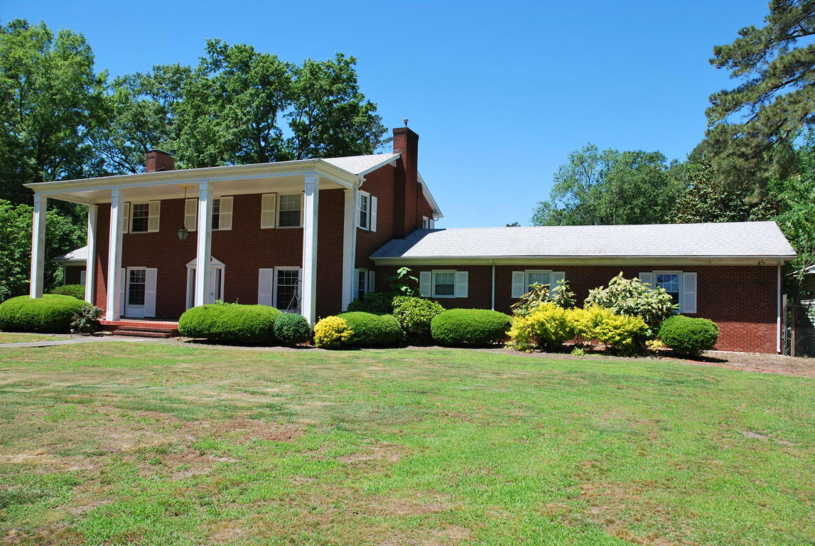 375 Briary Run Rd