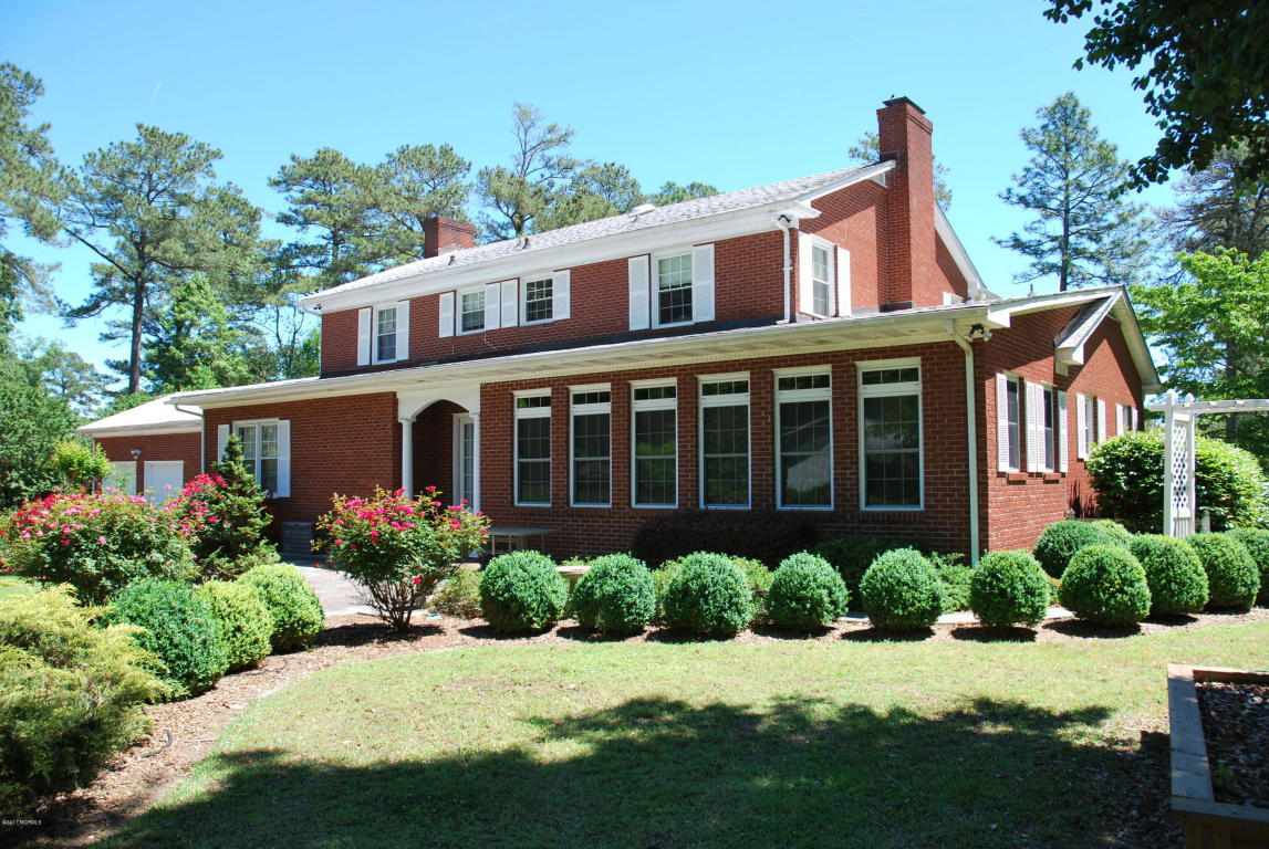 375 Briary Run Rd