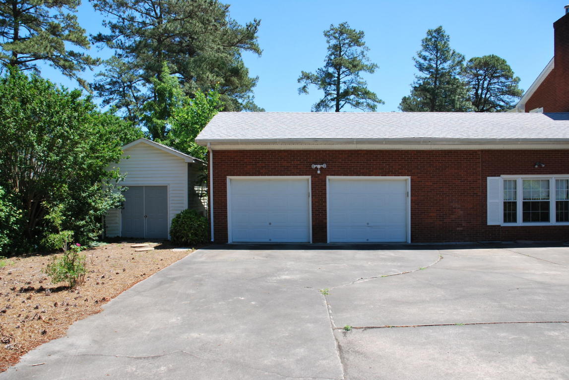 375 Briary Run Rd