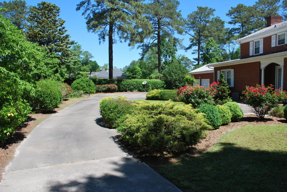 375 Briary Run Rd