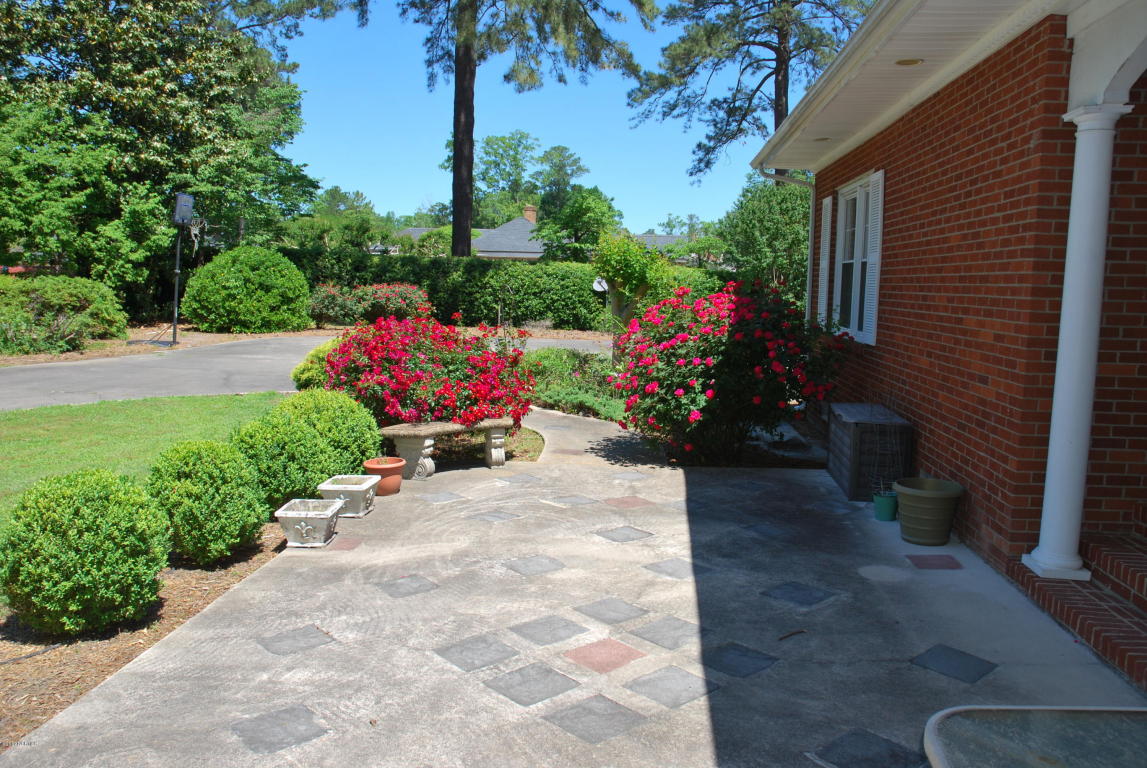 375 Briary Run Rd
