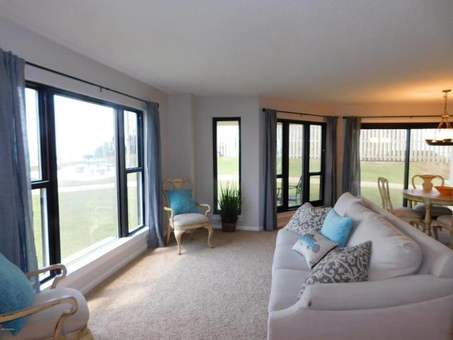 1505 Salter Path Rd #211