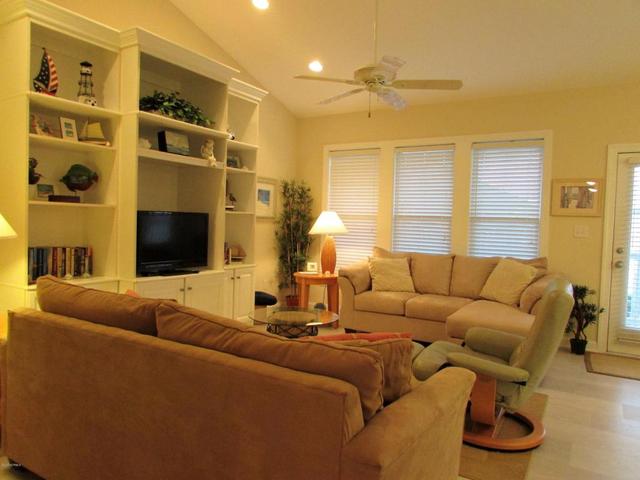 1505 Salter Path Rd #211