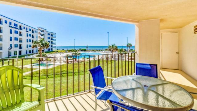1505 Salter Path Rd #211