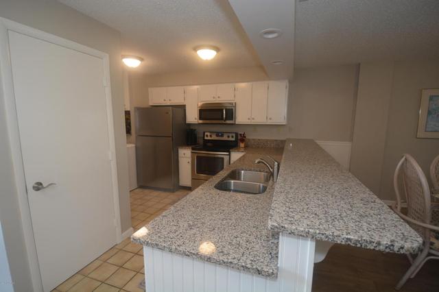 1505 Salter Path Rd #211