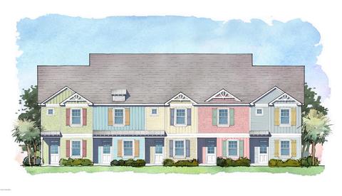 2800 W Fort Macon Rd W #31
