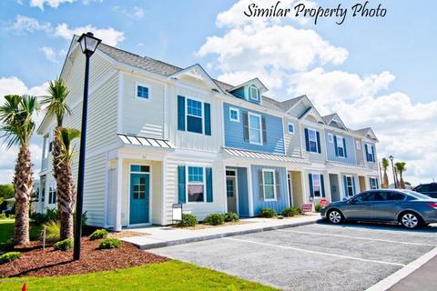 2800 W Fort Macon Rd W #31