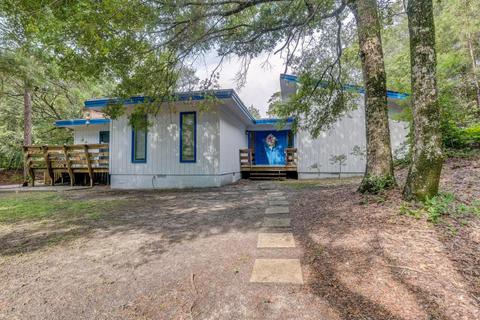2800 W Fort Macon Rd W #31