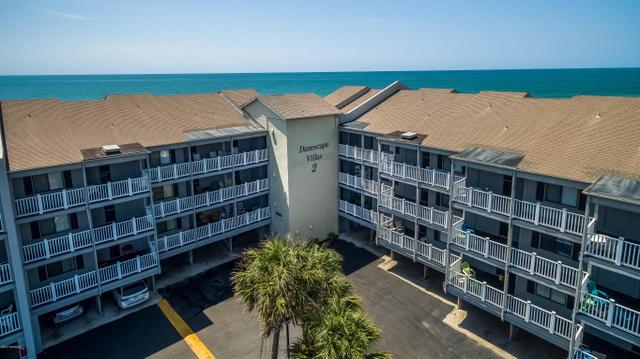 2800 W Fort Macon Rd W #31