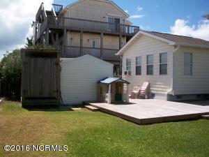 204 W Bogue Sound Dr #A