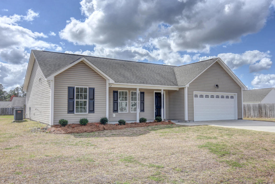 659 5 Mile Rd