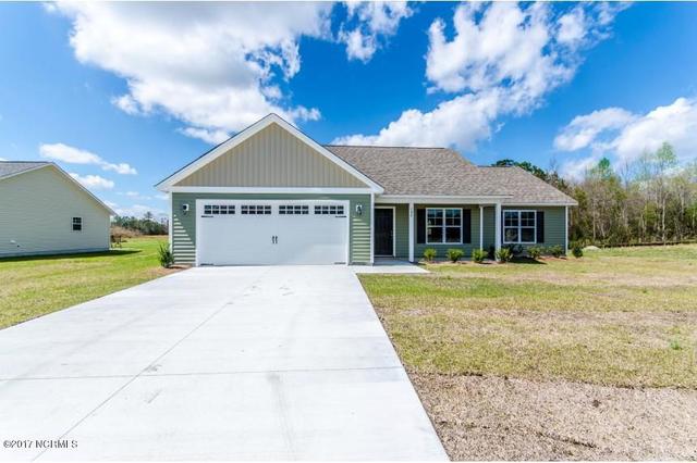 119 Cottle Ct