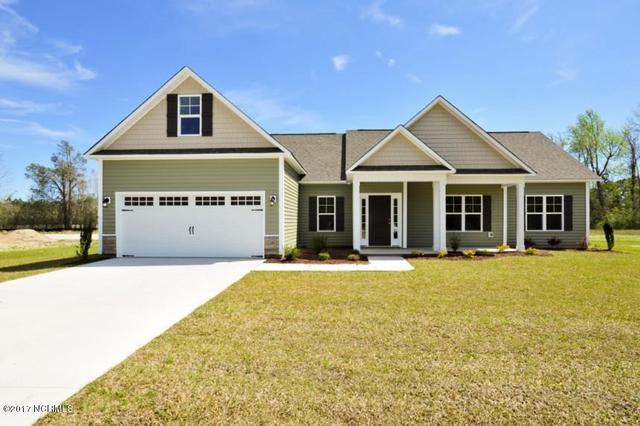 119 Cottle Ct