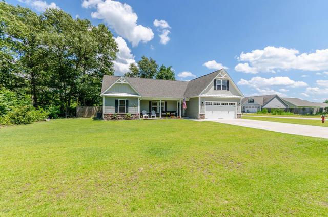 119 Cottle Ct