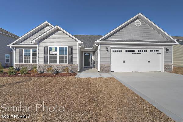 119 Cottle Ct
