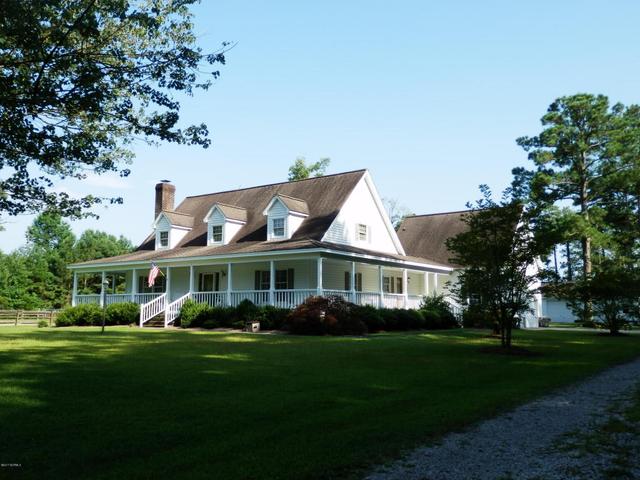 215 Shearwater Ln