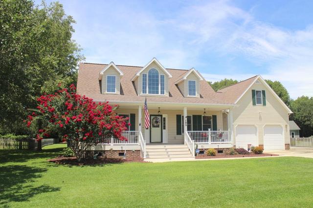 215 Shearwater Ln