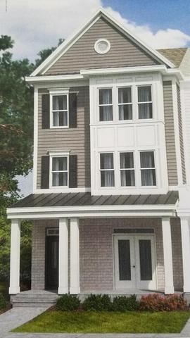 215 Shearwater Ln