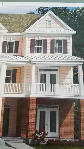 215 Shearwater Ln
