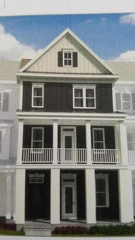 215 Shearwater Ln