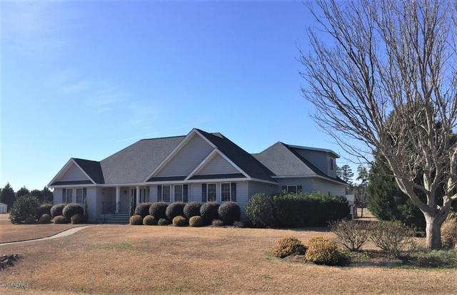 129 Dumpling Shore Ln