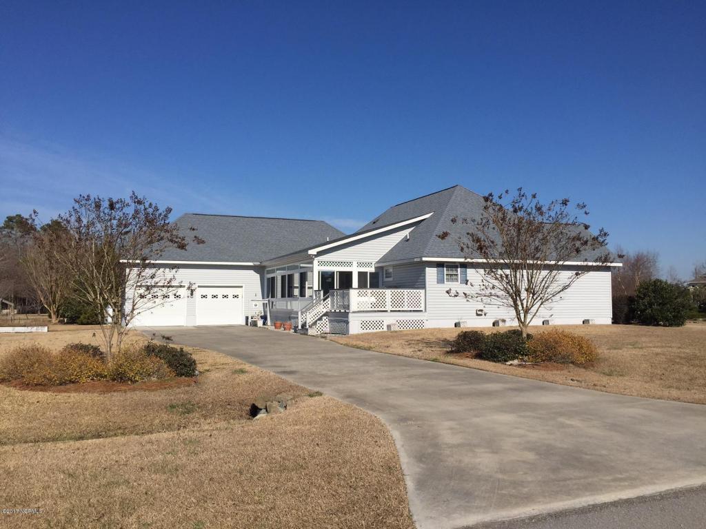 129 Dumpling Shore Ln