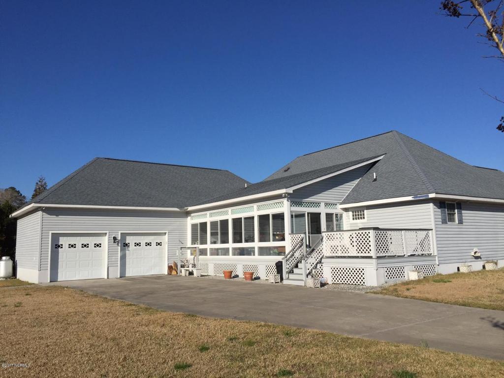 129 Dumpling Shore Ln