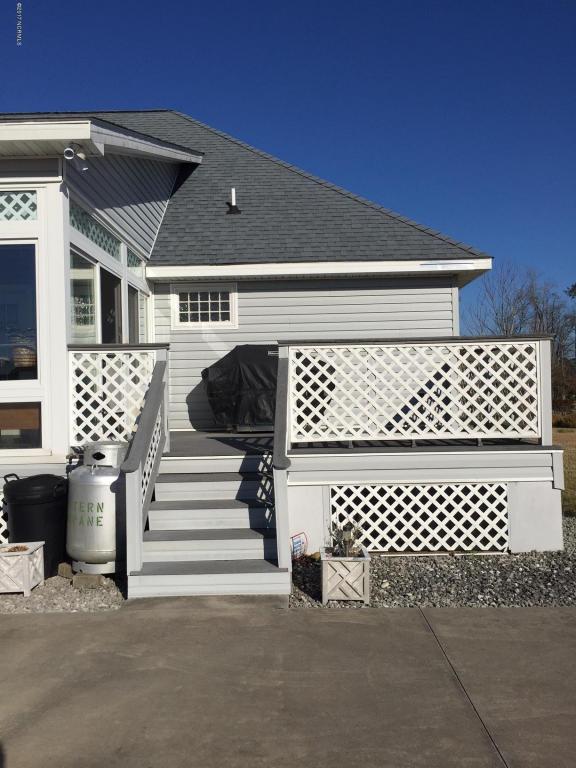 129 Dumpling Shore Ln