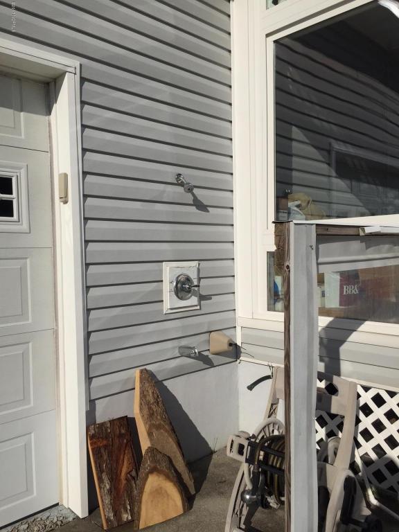 129 Dumpling Shore Ln